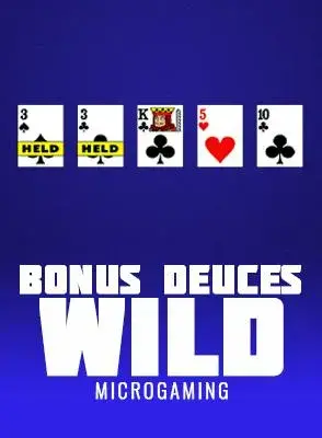 bonus-deuces-wild.webp