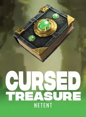 cursed-treasure.webp
