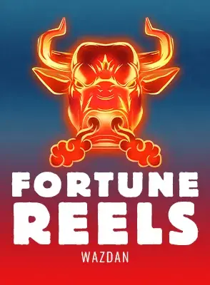 fortune-reels.webp