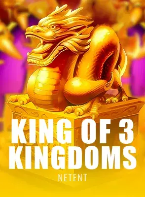 king-of-3-kingdoms.webp