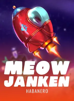 meow-janken.webp