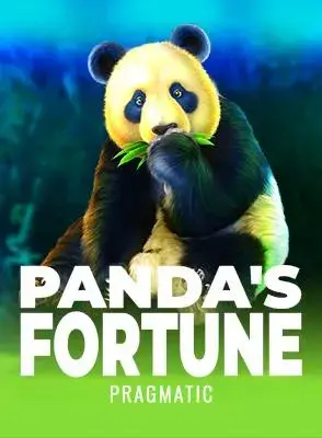 pandas-fortune.webp