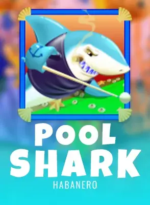 pool-shark.webp