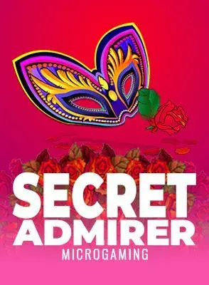 secret-admirer.webp