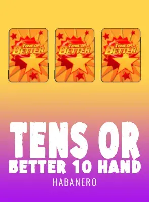 tens-or-better-10-hand.webp