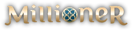 Millioner Casino